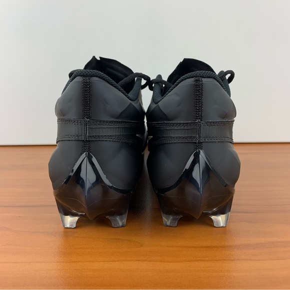 Nike Vapor Edge Elite 360 2 Football Cleats - Picture 6 of 13